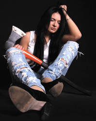 Similar image 11902999