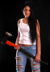 Similar image 11903000