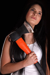 Similar image 11903012