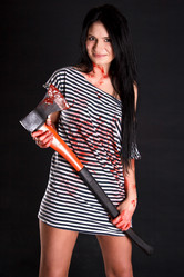 Similar image 11903031