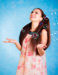 Similar image 11903058