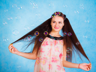 Similar image 11903059