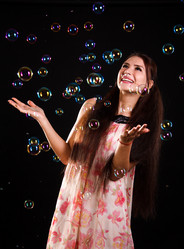 Similar image 11903061