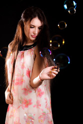 Similar image 11903063