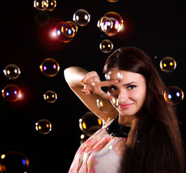 Similar image 11903064