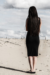 Similar image 11903066