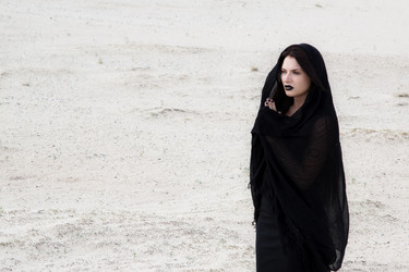 Similar image 11903074