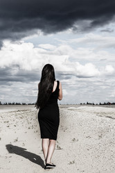 Similar image 11903075