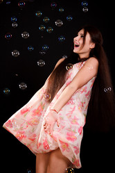 Similar image 11903077