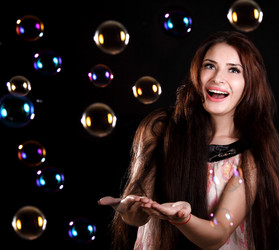 Similar image 11903079