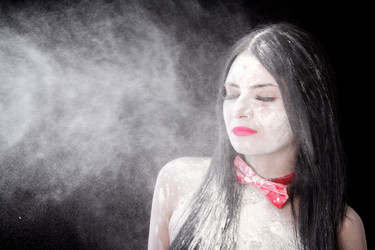 Similar image 11902169