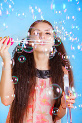 Similar image 11902325