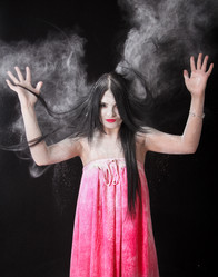 Similar image 11902327