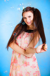 Similar image 11902174