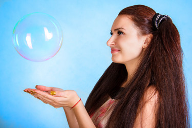 Similar image 11902175