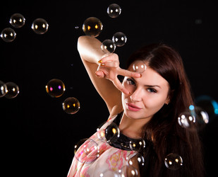 Similar image 11903178