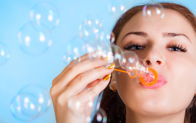 Similar image 11903179