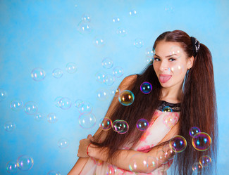 Similar image 11903180