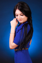 Similar image 11902300