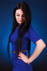 Similar image 11902302