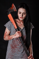 Similar image 11902303