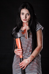 Similar image 11902331