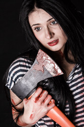 Similar image 11902332