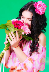 Similar image 11902333