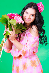 Similar image 11902334