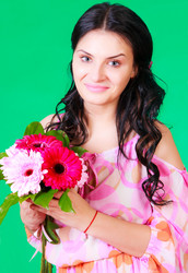 Similar image 11902335