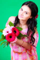 Similar image 11902336