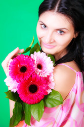 Similar image 11902337