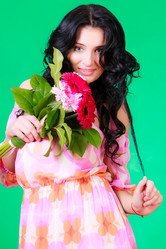 Similar image 11902338