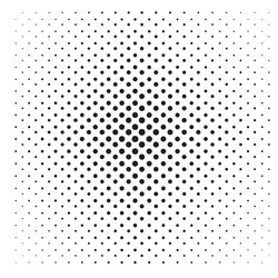 Similar image 11917138