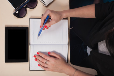 Similar image 11910633