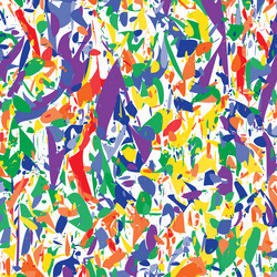 Similar image 11917139