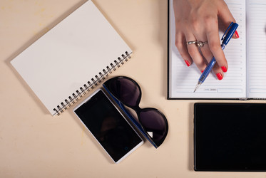 Similar image 11910652