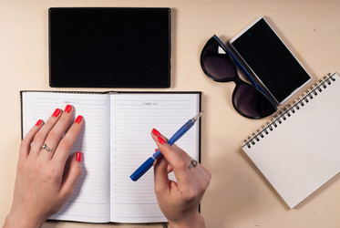 Similar image 11910653