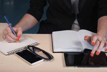 Similar image 11910638