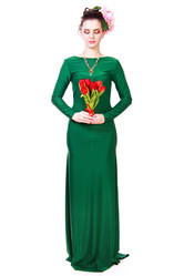 Similar image 11903083