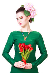 Similar image 11903084