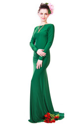 Similar image 11903086