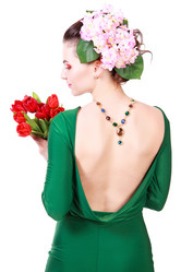 Similar image 11903095