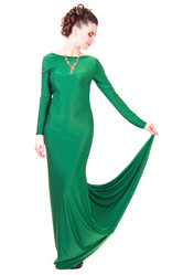 Similar image 11903097