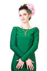 Similar image 11903098