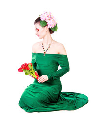 Similar image 11903106