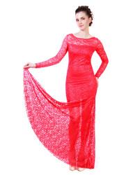 Similar image 11903108