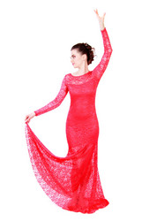 Similar image 11903109