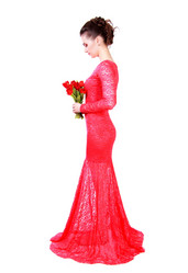 Similar image 11903113