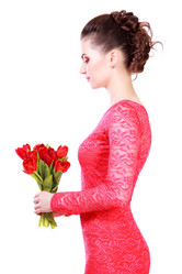 Similar image 11903114